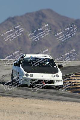 media/Oct-24-2025-Doghouse Garage (Fri) [[783d2ff07a]]/4-Inter-Low/Session 3 (Turn 12)/